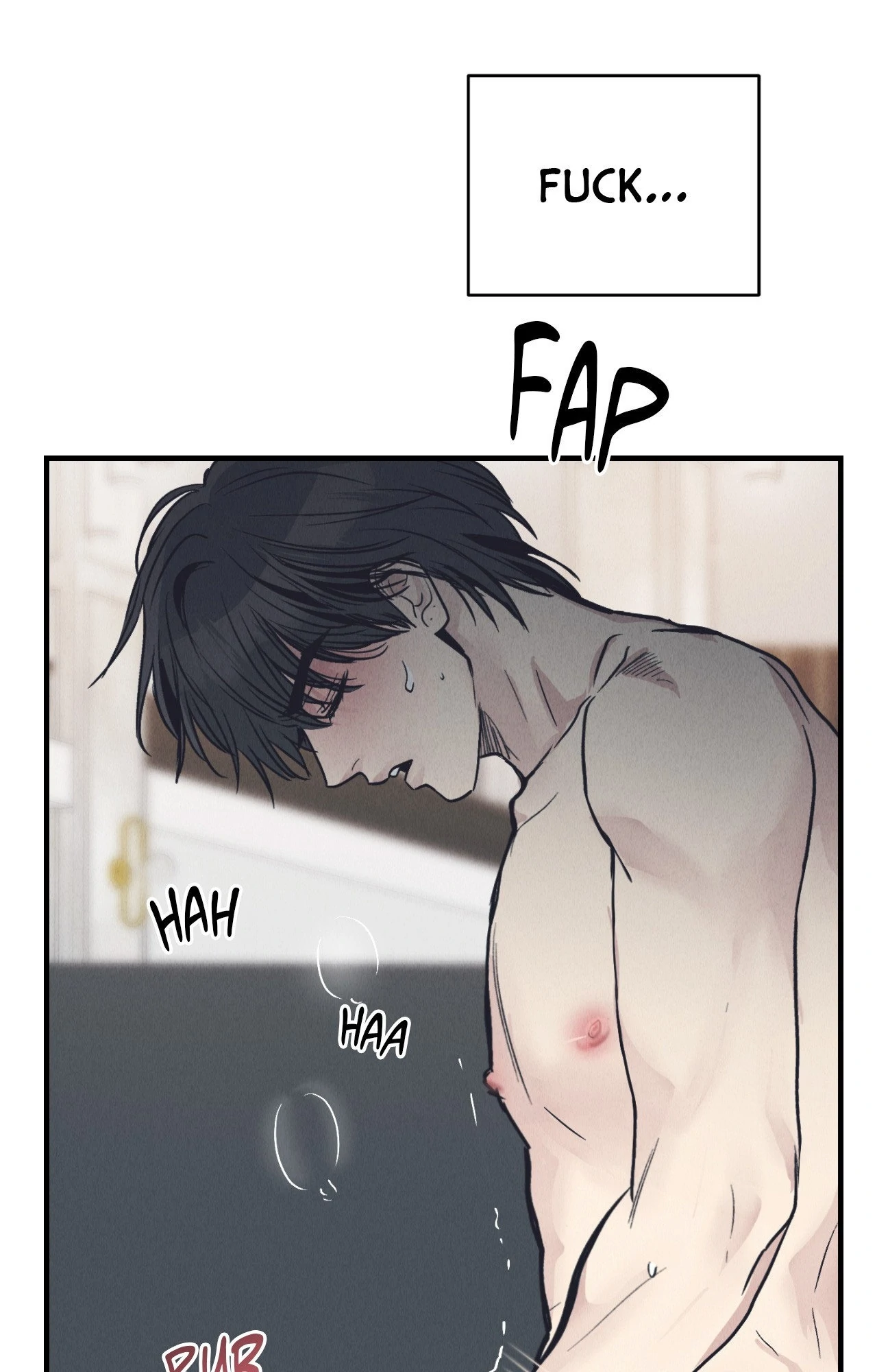 Payback, Chapter 97 image 33